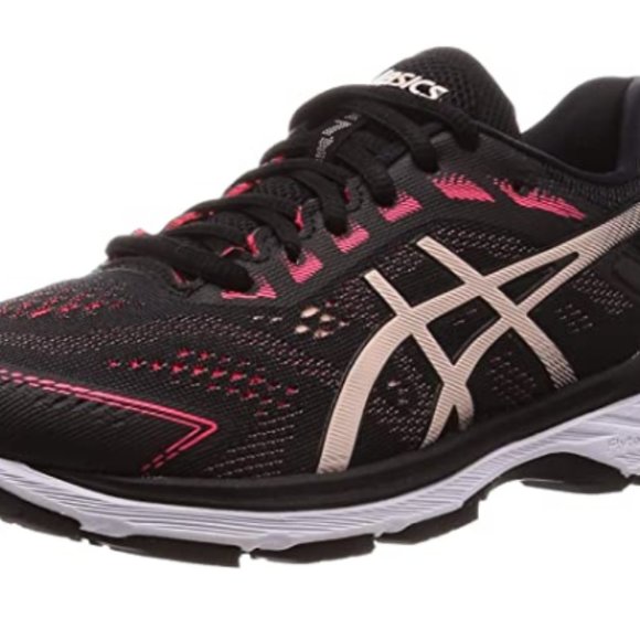 Women´s running shoes